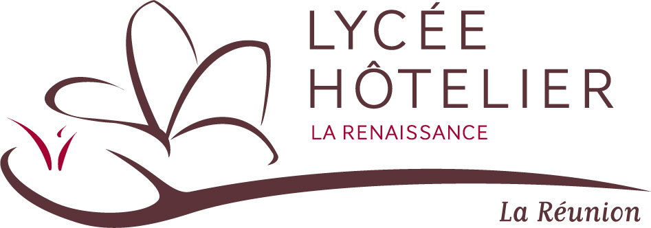 La Mise à niveau et le BTS en hôtellerie restauration du Lycée hôtelier